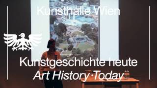 Susanne Titz Museum Abteiberg Mönchengladbach – Hans Holleins erster ikonischer Museumsbau [upl. by Ytsirt]