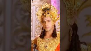 karn mahabharat karna suryaputrakarn [upl. by Narak]