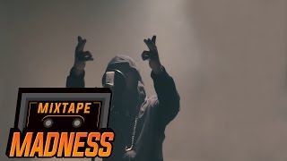 Tremz  Mad About Bars w Kenny S1E11  MixtapeMadness [upl. by Hokanson]