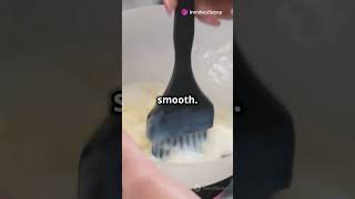 Hair mask for frizzy and dry hair subscribe haircare shorts washday [upl. by Nyvar]