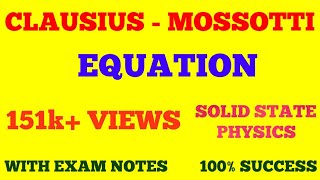 STRUCTURE OF SODIUM CHLORIDE  NaCl   SODIUM CHLORIDE STRUCTURE  SOLID STATE PHYSICS  NOTES [upl. by Eloisa]