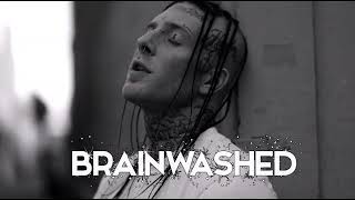 Tom MacDonald  Brainwashed  Lyrics [upl. by Zenger]