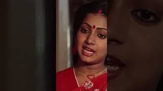 Watch full video👆 Samsaram Adhu Minsaram  samsaramadhuminsaram visu raghuvaran manorama shorts [upl. by Rexferd]