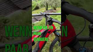 BIKEFESTIVAL RIVA 2024 ebike bikefestival rotwild pinion [upl. by Ahsen]