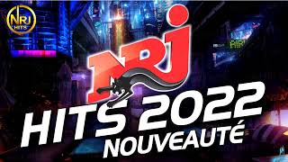 THE BEST OF HIT MUSIC 2022  NRJ HITS 2022  CHANSON 2022 PLAYLIST  NOUVEAUTÉ 2022 MUSIQUE [upl. by Sterne]