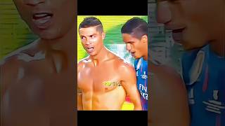 Casually owner of Barcelona urcristiano shortfeed barcelona PRO BOY SHORTS football viral [upl. by Darcia]