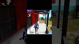 3 Finger Handcam Gameplay Solo Vs Squad Redmi 8A 30Fps 60Hz 90Hz Turbo SD860 Prosecser 4kr shorts [upl. by Eivlys]