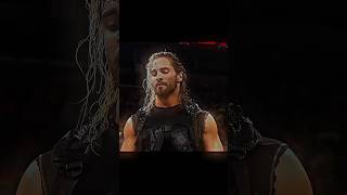 Seth Rollins Implodes quotThe Shieldquot 😞💔  wwe trending shorts [upl. by Ylecara557]