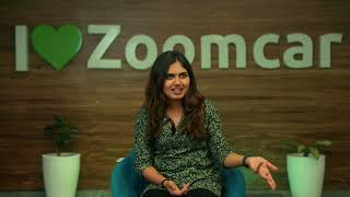 Financial freedom  Why hosts love Zoomcar [upl. by Yerdna]