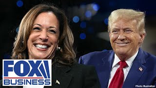 This is going to take Harris down at the polls GOP sen says [upl. by Sinegold]