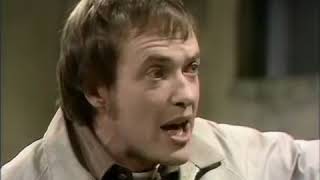 The Likely Lads S2 E04 One for the Road [upl. by Magee37]