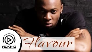 Flavour  Turn Me On [upl. by Lorne]