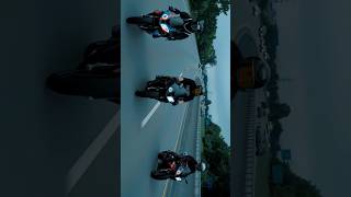 BMW bikes friends team in one shoot  bmw trending bikes YouTube shorts  youtube automobile [upl. by Biamonte159]