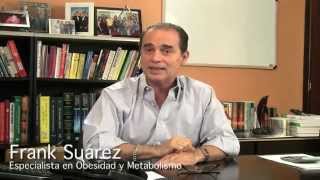 Bienvenidos A Metabolismotv Episodio 1 [upl. by Lallage]