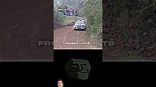 trolface trollface rally [upl. by Veator627]