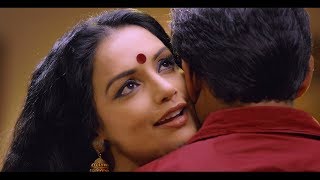 ഈ രാത്രി ഞാൻ നിനക്ക് പലതും പഠിപ്പിച്ചുതരും  Swetha Menon Romantic Scene  Malayalam Movie [upl. by Armallas]