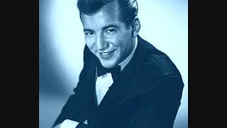 Actions Speak Louder Than Words  Bobby Darin 1958 [upl. by Clement476]