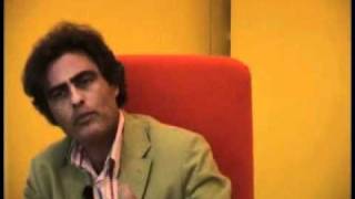 Thyroid Therapy by Dr Thierry Hertoghewmv [upl. by Haidebez]