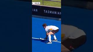 Hockey skills and tricks hockey hockeyskills fieldhockey [upl. by Adnarrim]