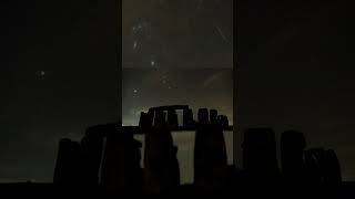 Orionids meteor shower 2024 How to see it [upl. by Iahs95]