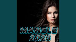 Manele 2022 Cele Mai Noi Melodii [upl. by Ecarret223]