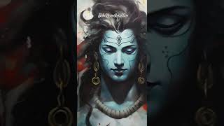 Sanada manand harharmahadev whatsappstatus trending viralvideo shorts [upl. by Susi]