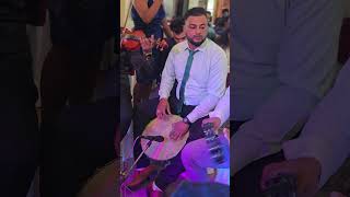 wedding music violin folkmusician [upl. by Eimmat]