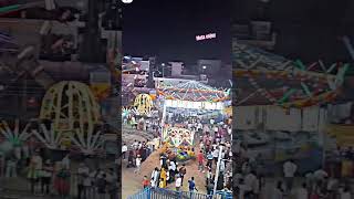 mela enjoy NAWALalq8iya DEEPAKSAHNIVLOGS suhanaroshanvlogs7468shortvideo vayralvideo [upl. by Edya228]