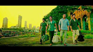 Mumbai Saga Full Movie HD Review amp Facts  John Abraham  Emraan Hashmi  Kajal Aggarwal [upl. by Eirrek612]