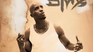 DMX quotHere We Go Againquot Remake Ruff Ryders East Coast Type Beat ProdBy Elilatrell [upl. by Anrat]