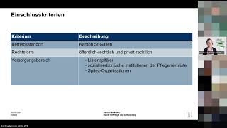 Aufzeichnung Informationsveranstaltung Ausbildungsverpflichtung KNUG 2024 –SpitexOrganisationen [upl. by Ahsienroc477]