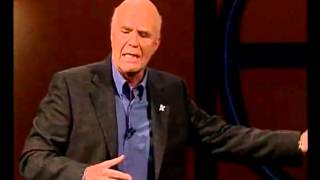 El Poder de la IntencionDr Wayne Dyer  Documental Completo en español PARTE [upl. by Sorenson]