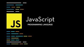 JAVASCRIPTCLASS2innerHTMLID SelectorsetAttributegetAttributeTasks JAVASCRIPT in TELUGU 2024 [upl. by Eneroc]