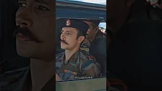 Stone Pelters Vs Major  💀🔥Power of Indian Army Major 🗿🇮🇳  shorts army major motivation [upl. by Mikaela68]