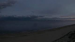 Plum Island Beach South Live Cam [upl. by Tuddor]