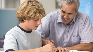 Vacances de la Toussaint  les cours de soutien scolaire en vogue pour renforcer la quotméthodologiequot [upl. by Ellekram]