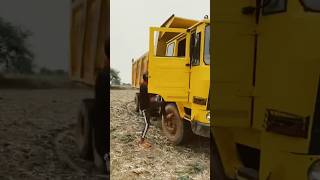 Brum Brum sound broom funny shortfeed jcb excavatorjcb viralfunnyshortshortfeed funnytruck [upl. by Alaaj183]