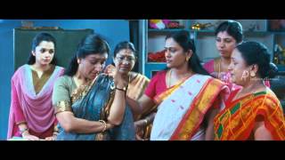 Malayalam Movie  Vadhyar Malayalam Movie  Yei kakkiyam Song  Malayalam Movie Song  1080P HD [upl. by Rahal]