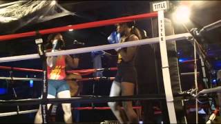 CRAZY HORSE FIGHT NIGHT 13 BY KID PHOTO 1 424 2456849 [upl. by Nodnar]