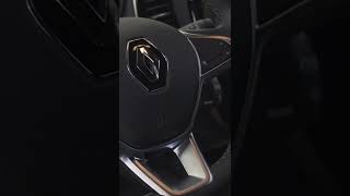 Probamos la nueva Renault Captur 2022 [upl. by Joslyn]