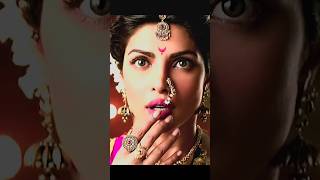 Bajirao Mastani Movie Best Scene  bajiraomastani ranveersingh shorts dipikapadukon movie [upl. by Desi]