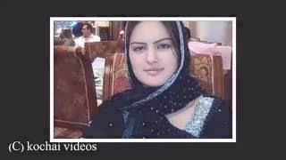 Ghazala javed death video by ICEL shabqadar [upl. by Sarette966]