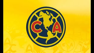 🔴  EN VIVO Gran Final  Sub15  América Vs Toluca [upl. by Mercado]