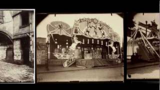 Eugène Atget [upl. by Romain790]