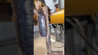 3F welding shorts weldingtipsandtricks weldingprocess [upl. by Anertak954]