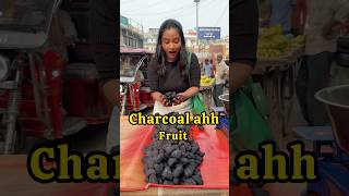 Ithu ennada karikatta mathiri iruku  Wait till end  foodiesfindings funny comedy [upl. by Harsho978]