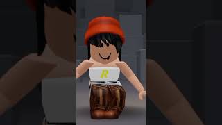 Shhhh 😜🙊 music artist song love remix لايكاشتراك roblox funkmusic edit cneᴅɪᴛᴢ [upl. by Leiruh]