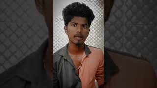 Erumbu vaya vida sinnathu athu ennathu  Athu thinnathu 🤣🤣 blacksheep anirudh avm micset [upl. by Ardiekal]