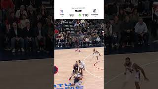 BIG WIN VS SIXERS Highlights 🍿  LA Clippers [upl. by Ecnerrat]