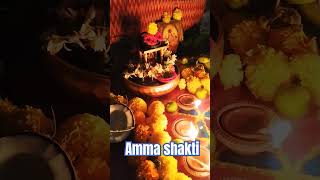 Amma shakti maha shakti adi shakti swaroopini adishakti ammashorts ammakadhalu ammabhavani [upl. by Head693]